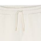 Pantaloni da jogging MICHAEL KORS 
                    BAMBINA