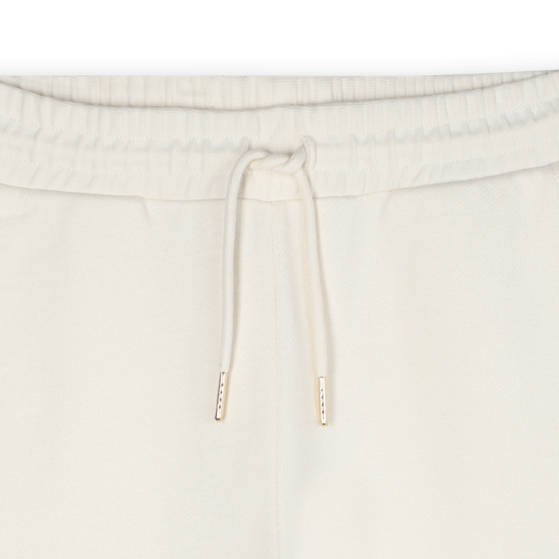 Pantaloni da jogging MICHAEL KORS 
                        BAMBINA