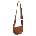 Borsetta MICHAEL KORS 
                    BAMBINA