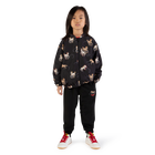 Tuta sportiva KENZO KIDS 
                    UNISEX