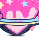 Borsa a mano BILLIEBLUSH 
                    BAMBINA