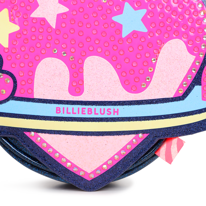 Borsa a mano BILLIEBLUSH 
                        BAMBINA