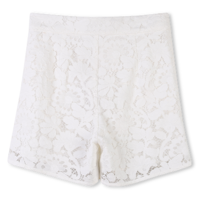 SHORT MICHAEL KORS BAMBINA