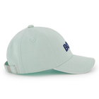 Tappo con chiusura regolabile BOSS 
                    RAGAZZO