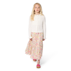 Cardigan in maglia CHLOE 
                    BAMBINA
