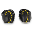 Pantofole per bambini KENZO KIDS 
                    UNISEX