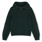 Maglione ZADIG & VOLTAIRE 
                    RAGAZZO
