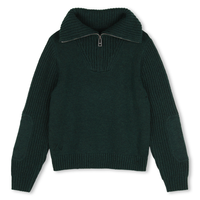 Maglione ZADIG & VOLTAIRE RAGAZZO