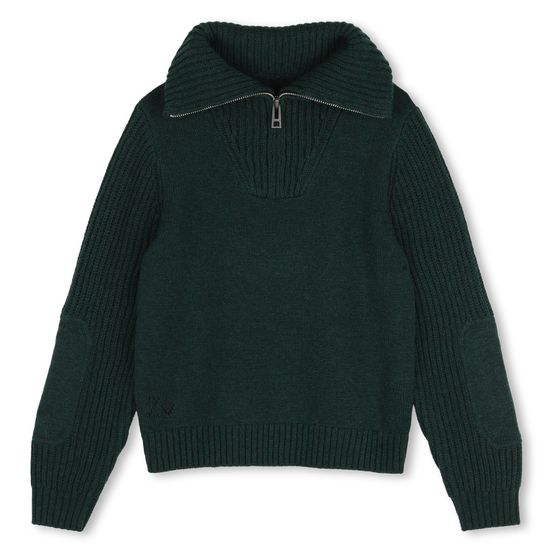 Maglione ZADIG & VOLTAIRE 
                        RAGAZZO