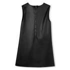 Vestito finto senza maniche MICHAEL KORS 
                    BAMBINA