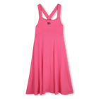 Abito 2 in 1 DKNY 
                    BAMBINA