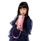 Borsa a mano BILLIEBLUSH 
                    BAMBINA