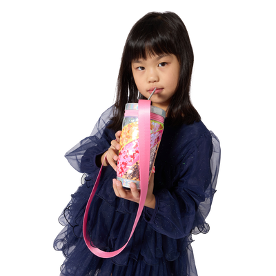 Borsa a mano BILLIEBLUSH BAMBINA