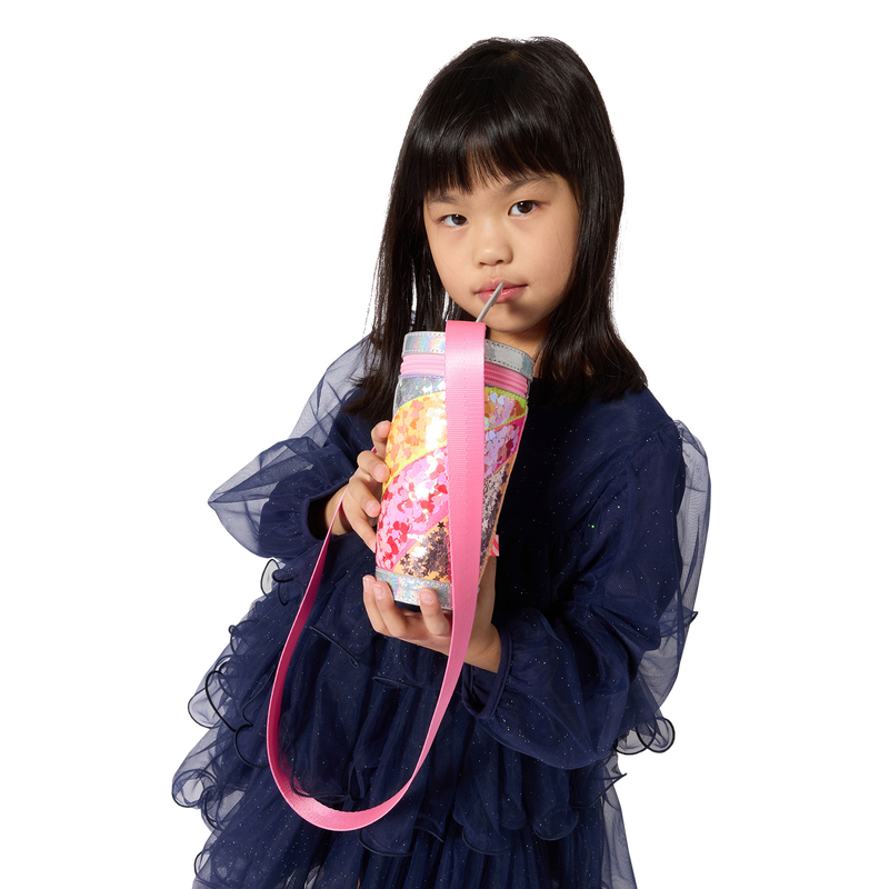 Borsa a mano BILLIEBLUSH 
                        BAMBINA