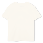 T-shirt a maniche corte ZADIG & VOLTAIRE 
                    UNISEX