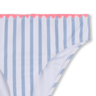 Costume da bagno 2 pezzi BILLIEBLUSH 
                    BAMBINA