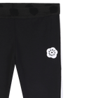 Leccature svasate KENZO KIDS 
                    BAMBINA