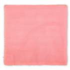 Coperta in maglia BILLIEBLUSH 
                    BAMBINA