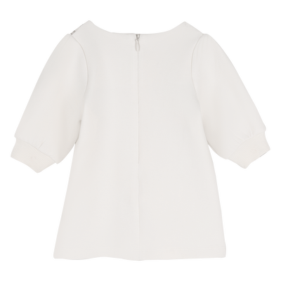 Vestito MARC JACOBS UNISEX