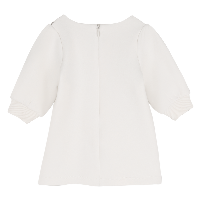 Vestito MARC JACOBS 
                        UNISEX