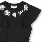 VESTITO M/C SONIA RYKIEL 
                    BAMBINA