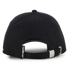 Cappellino KARL LAGERFELD KIDS 
                    RAGAZZO