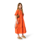 Muli ZADIG & VOLTAIRE 
                    BAMBINA