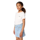 Gonna in denim CHLOE 
                    BAMBINA