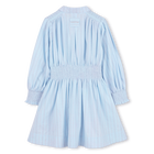 Abito chemichese LANVIN 
                    BAMBINA