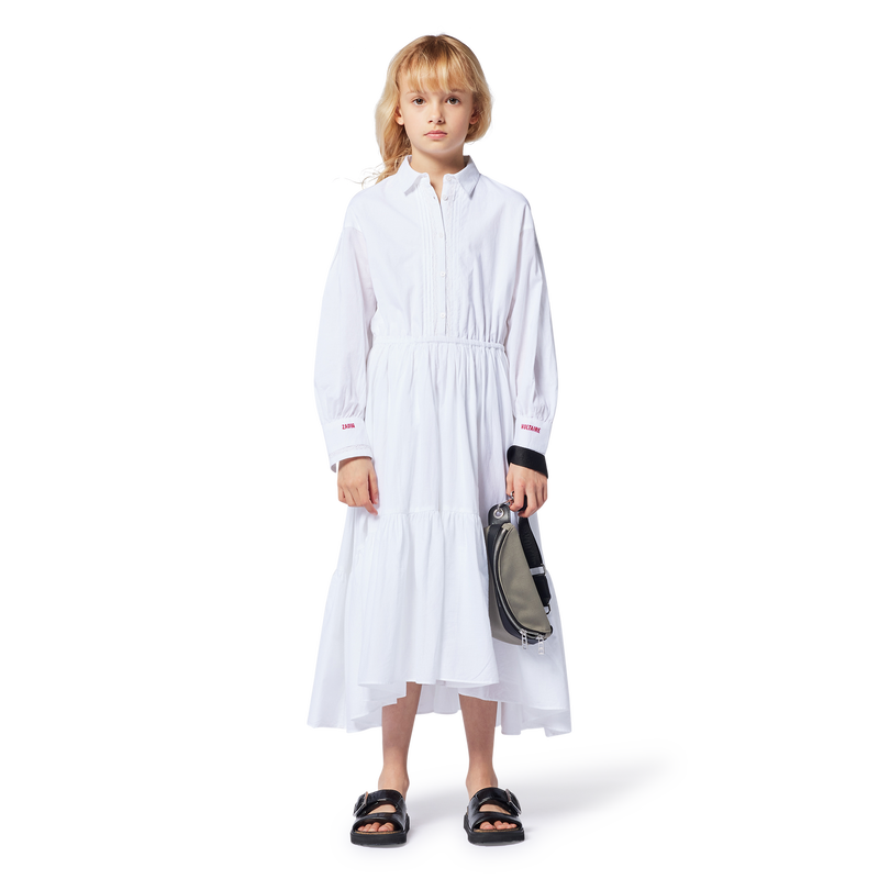 Vestito da cerimonia ZADIG & VOLTAIRE 
                        BAMBINA