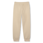 Jogger set BOSS 
                    RAGAZZO