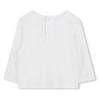 Completo cardigan pantalone MICHAEL KORS 
                    BAMBINA