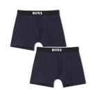 Set di boxer, MARINE, hi-res