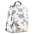 Zaino disney MARC JACOBS 
                    RAGAZZO
