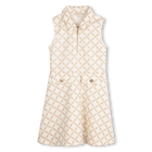 VESTITO MICHAEL KORS 
                    BAMBINA