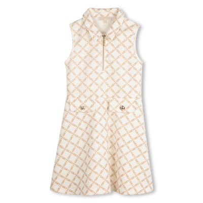 VESTITO MICHAEL KORS BAMBINA
