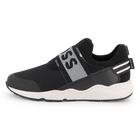 Sneakers BOSS 
                    RAGAZZO