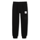 Pantaloni da jogging BOSS 
                    RAGAZZO