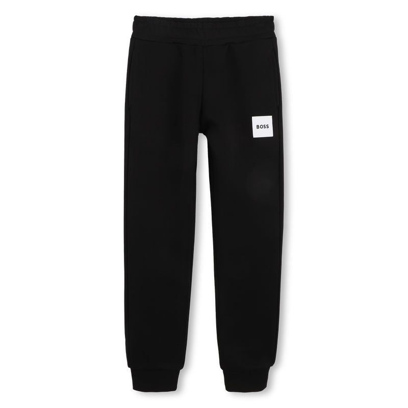 Pantaloni da jogging BOSS 
                        RAGAZZO