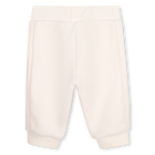 Pantaloni da jogging TIMBERLAND 
                    RAGAZZO