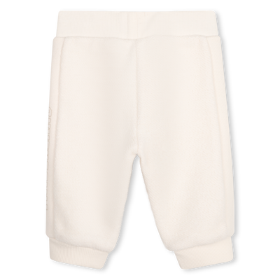 Pantaloni da jogging TIMBERLAND RAGAZZO