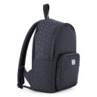 Zaino in twill BOSS 
                    RAGAZZO