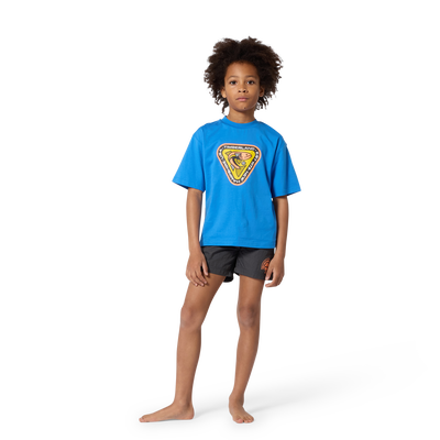 Pantaloncini da bagno TIMBERLAND RAGAZZO