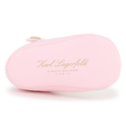 Filanchette KARL LAGERFELD KIDS 
                    BAMBINA