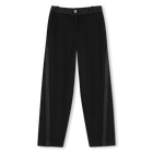 Pantaloni da jogging GIVENCHY 
                    BAMBINA