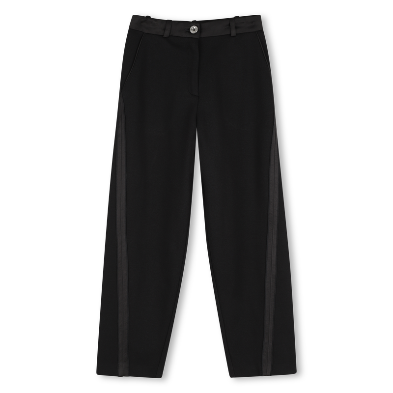 Pantaloni da jogging GIVENCHY 
                        BAMBINA
