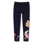 Leggings BILLIEBLUSH 
                    BAMBINA