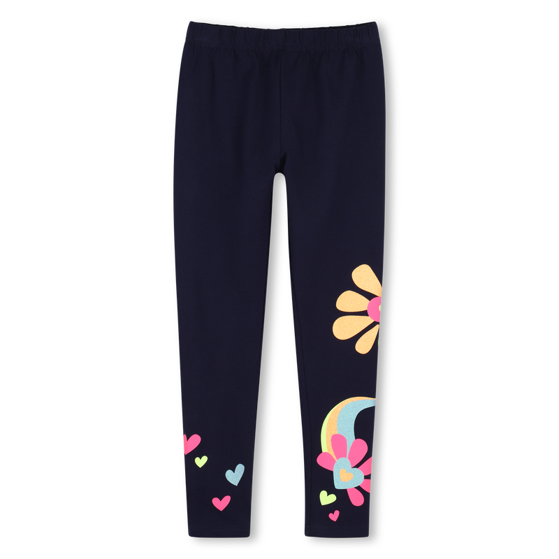 Leggings BILLIEBLUSH 
                        BAMBINA