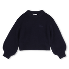 Maglione CHLOE 
                    BAMBINA