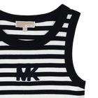 Toga MICHAEL KORS 
                    BAMBINA